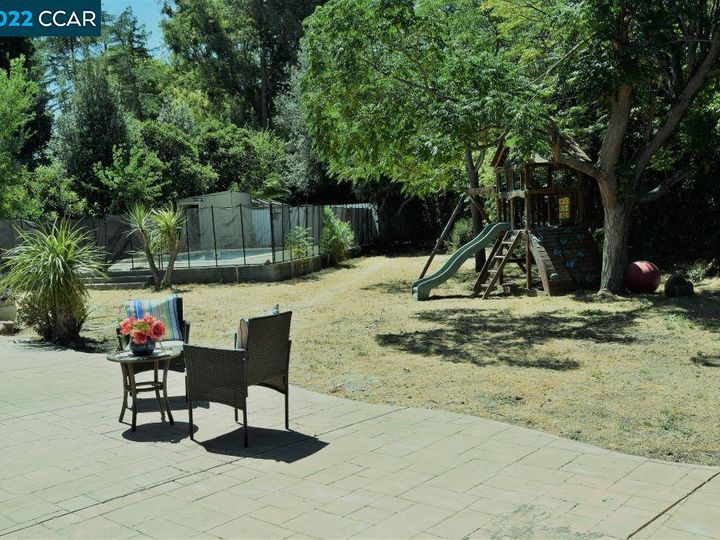 2979 Claudia Dr, Concord, CA | Holbrook Heights. Photo 26 of 34