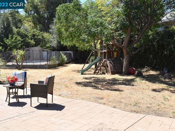 2979 Claudia Dr, Concord, CA | Holbrook Heights. Photo 28 of 34