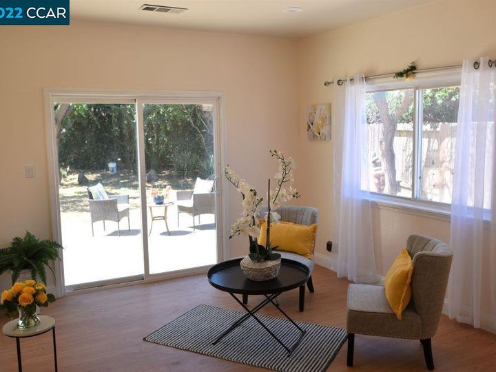 2979 Claudia Dr, Concord, CA | Holbrook Heights. Photo 10 of 34