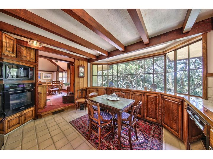 2NW Dolores  4th, Carmel, CA | . Photo 11 of 29