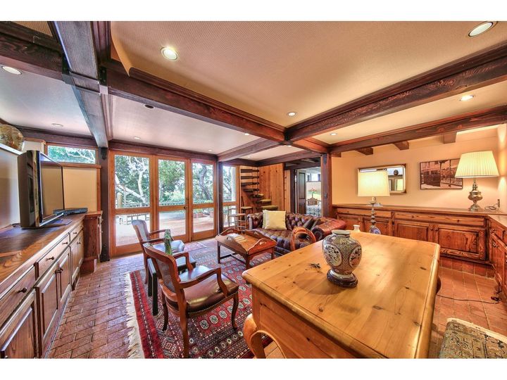 2NW Dolores  4th, Carmel, CA | . Photo 15 of 29