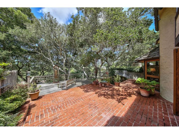 2NW Dolores  4th, Carmel, CA | . Photo 16 of 29