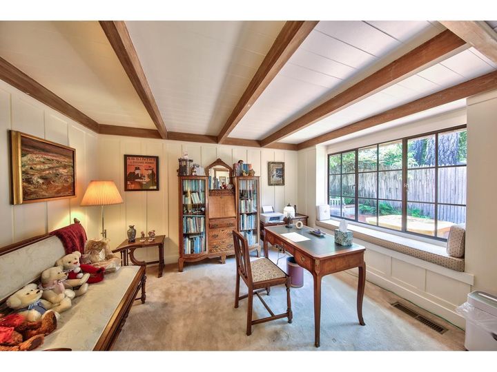 2NW Dolores  4th, Carmel, CA | . Photo 26 of 29