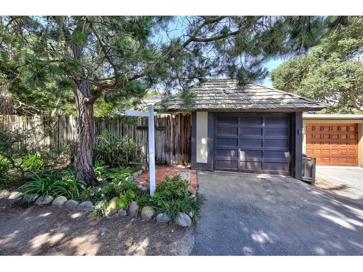 2NW Dolores  4th, Carmel, CA | . Photo 29 of 29