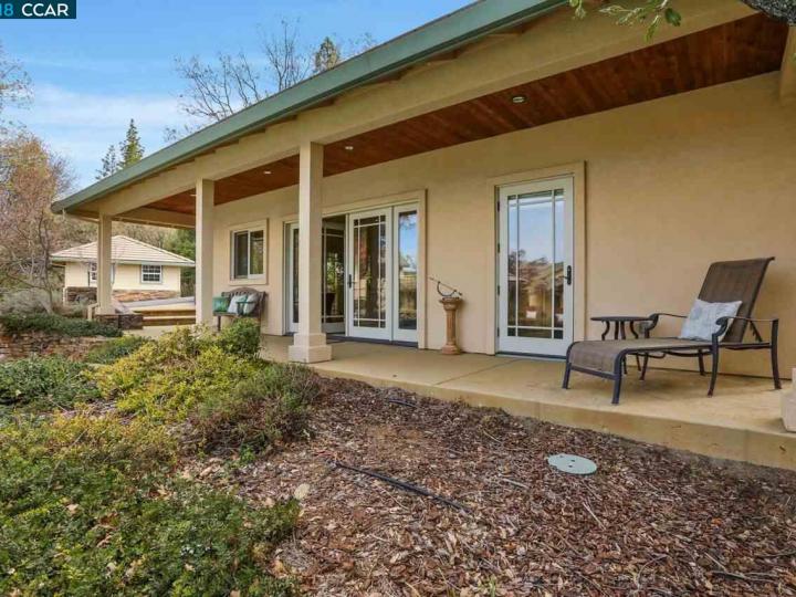 300 Eagle Dr, Murphys, CA | Gold Country. Photo 11 of 40