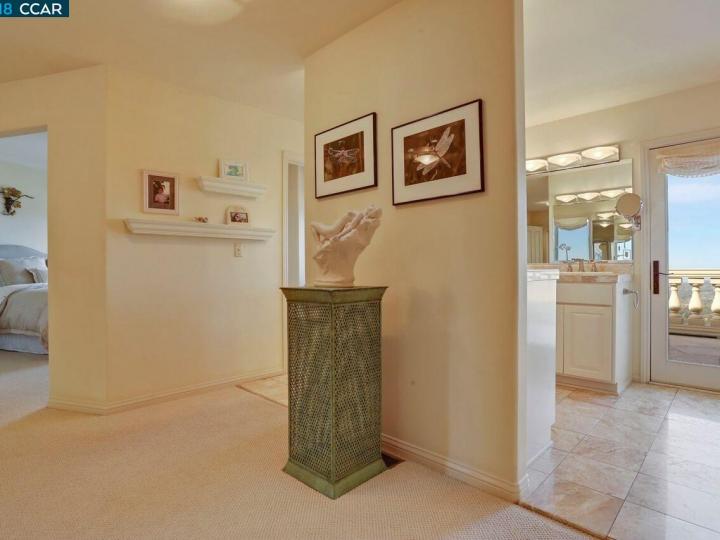 300 Eagle Dr, Murphys, CA | Gold Country. Photo 22 of 40