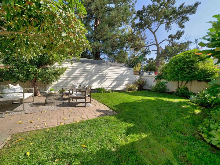 3026 58th Ave, Oakland, CA | Millsmont Area. Photo 23 of 30