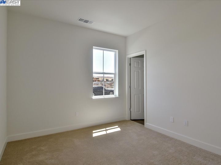 3029 Ellis Town Dr, Tracy, CA | Tracy Park. Photo 15 of 40
