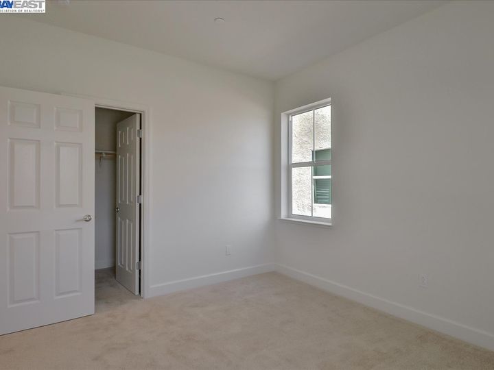 3029 Ellis Town Dr, Tracy, CA | Tracy Park. Photo 16 of 40