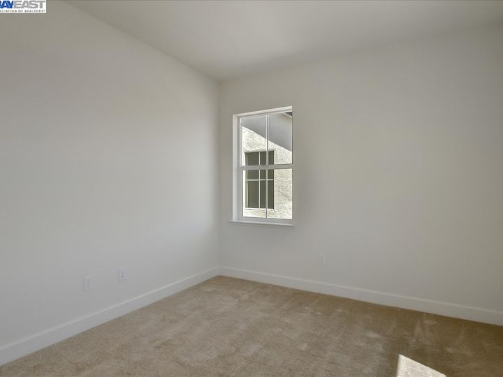 3029 Ellis Town Dr, Tracy, CA | Tracy Park. Photo 18 of 40