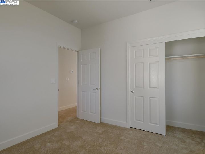 3029 Ellis Town Dr, Tracy, CA | Tracy Park. Photo 19 of 40