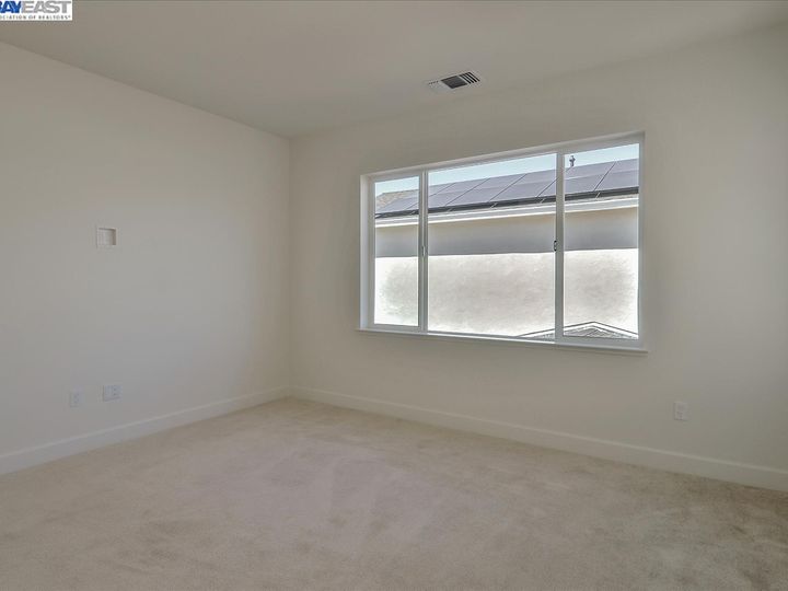 3029 Ellis Town Dr, Tracy, CA | Tracy Park. Photo 21 of 40