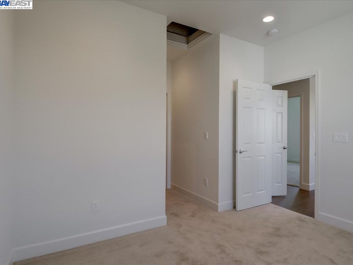 3029 Ellis Town Dr, Tracy, CA | Tracy Park. Photo 23 of 40
