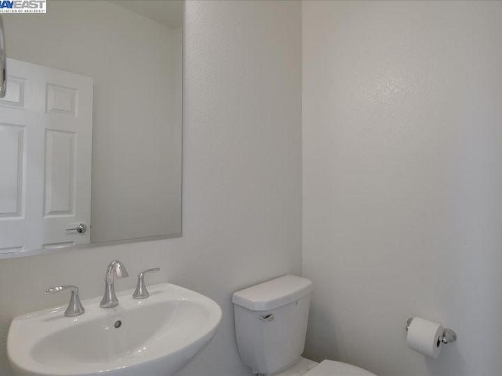 3029 Ellis Town Dr, Tracy, CA | Tracy Park. Photo 24 of 40