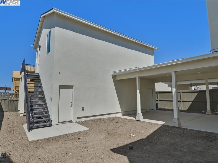 3029 Ellis Town Dr, Tracy, CA | Tracy Park. Photo 33 of 40