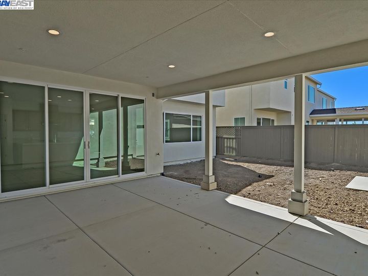 3029 Ellis Town Dr, Tracy, CA | Tracy Park. Photo 34 of 40