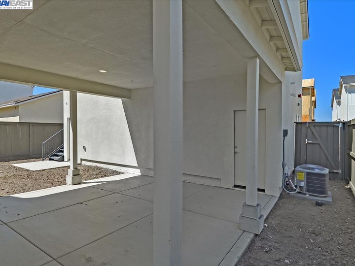 3029 Ellis Town Dr, Tracy, CA | Tracy Park. Photo 35 of 40