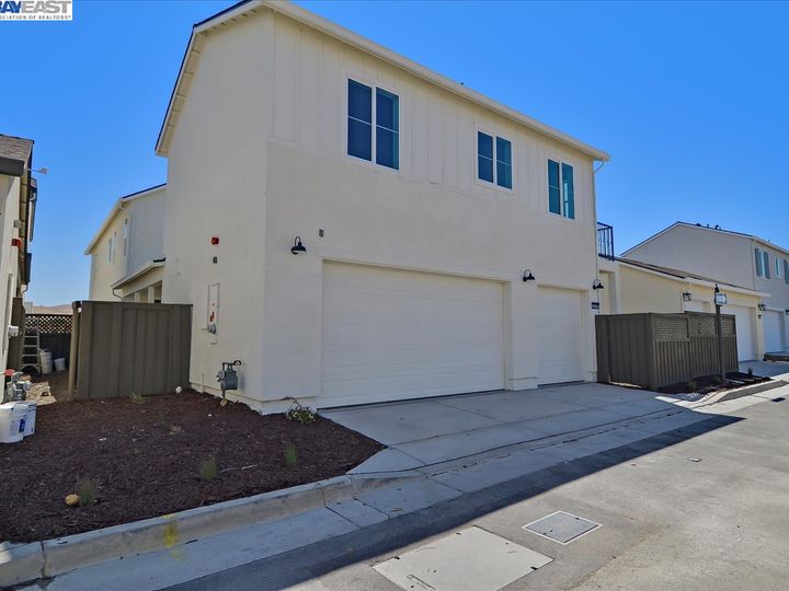 3029 Ellis Town Dr, Tracy, CA | Tracy Park. Photo 36 of 40