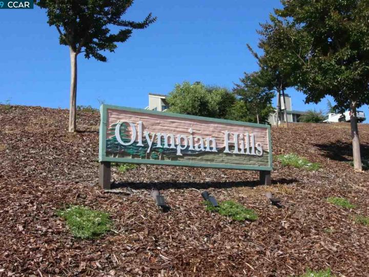 Olympian Hills condo #4. Photo 35 of 40