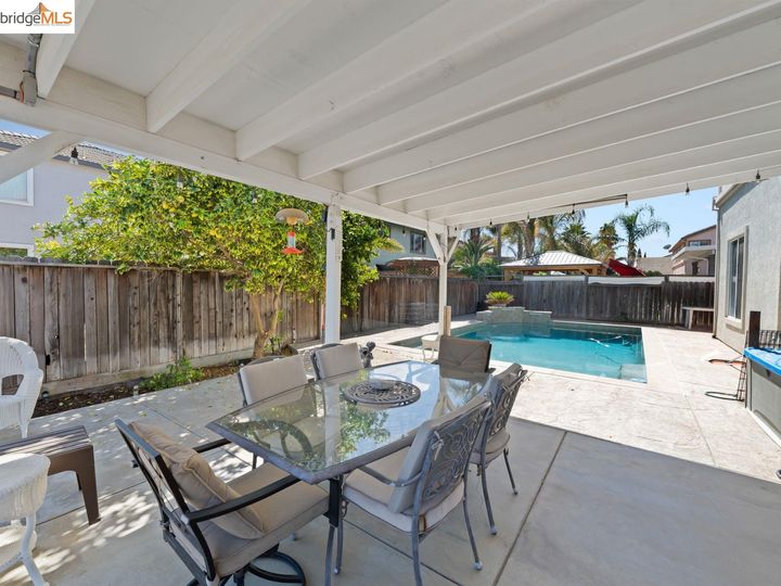 304 Fareham Ct, Discovery Bay, CA | Timber Point. Photo 19 of 27