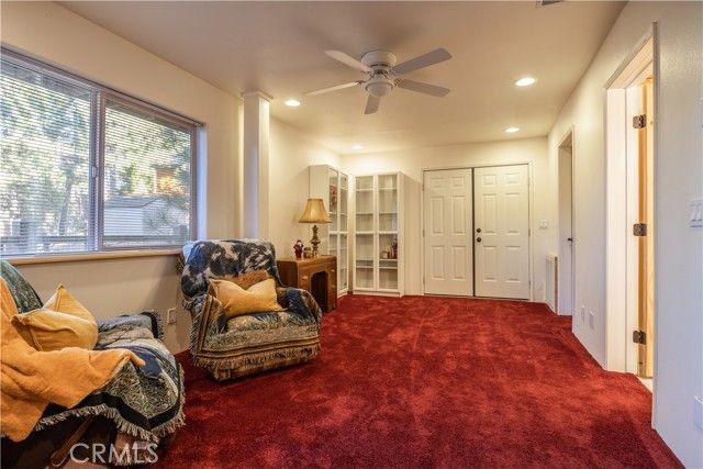 305 Lookout Dr, , CA | . Photo 37 of 52