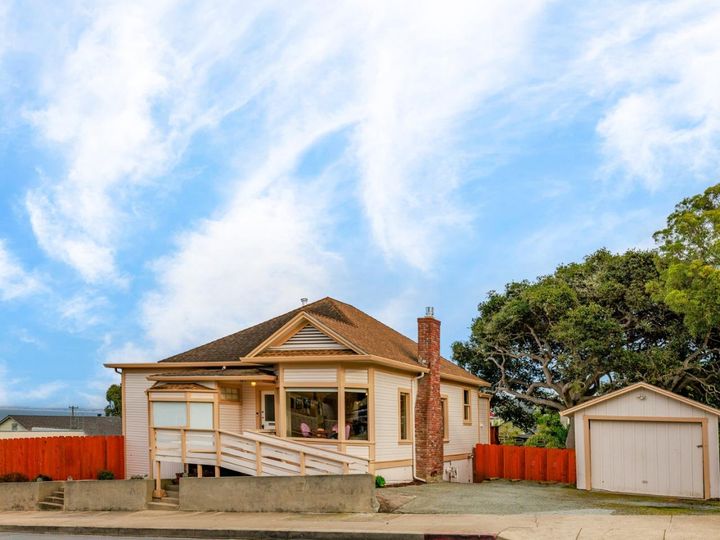 307 Fountain Ave, Pacific Grove, CA | . Photo 1 of 37