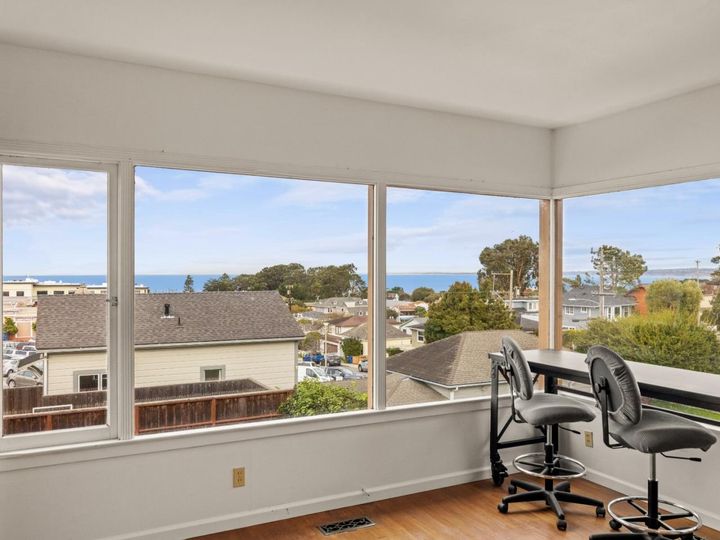 307 Fountain Ave, Pacific Grove, CA | . Photo 15 of 37