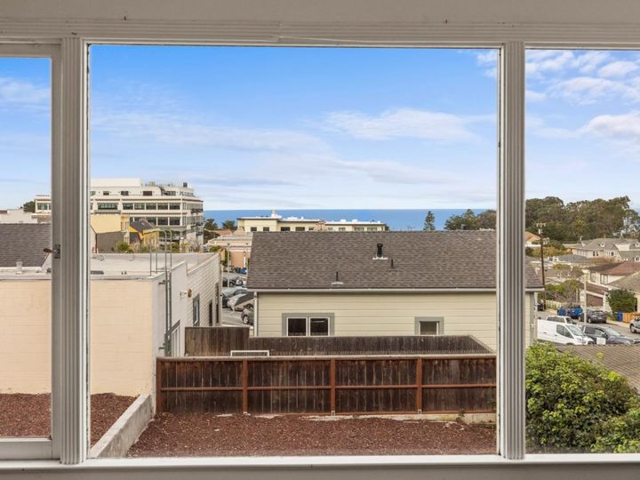 307 Fountain Ave, Pacific Grove, CA | . Photo 16 of 37