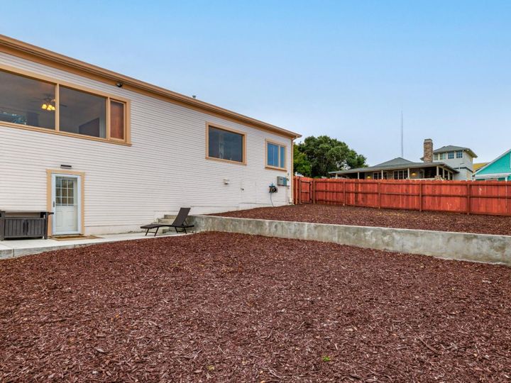 307 Fountain Ave, Pacific Grove, CA | . Photo 25 of 37