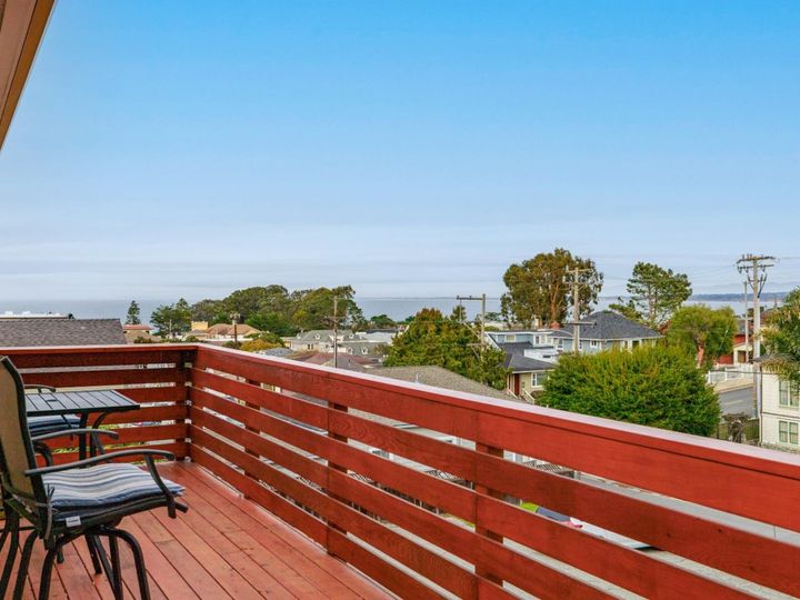 307 Fountain Ave, Pacific Grove, CA | . Photo 31 of 37