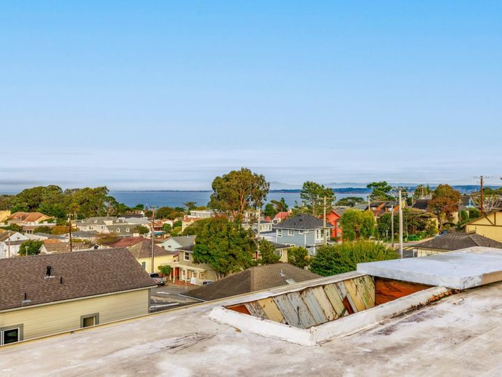307 Fountain Ave, Pacific Grove, CA | . Photo 32 of 37