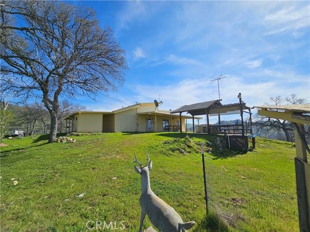 3084 Old Hwy, Catheys Valley, CA | . Photo 14 of 51