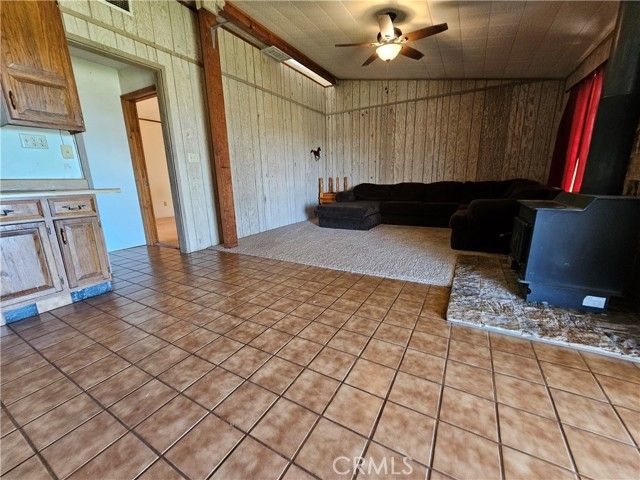 3084 Old Hwy, Catheys Valley, CA | . Photo 16 of 51