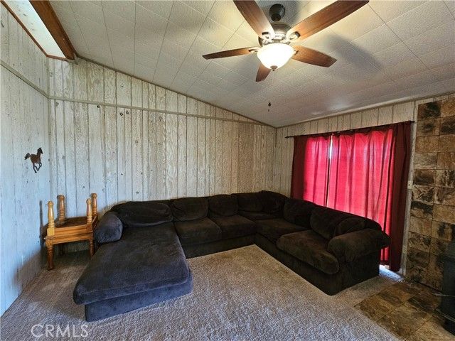 3084 Old Hwy, Catheys Valley, CA | . Photo 17 of 51