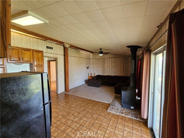 3084 Old Hwy, Catheys Valley, CA | . Photo 18 of 51