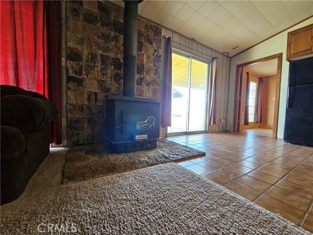 3084 Old Hwy, Catheys Valley, CA | . Photo 19 of 51