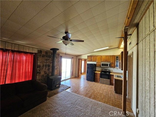 3084 Old Hwy, Catheys Valley, CA | . Photo 20 of 51
