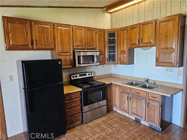 3084 Old Hwy, Catheys Valley, CA | . Photo 21 of 51