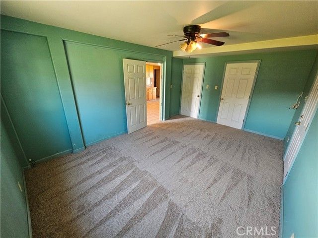 3084 Old Hwy, Catheys Valley, CA | . Photo 23 of 51