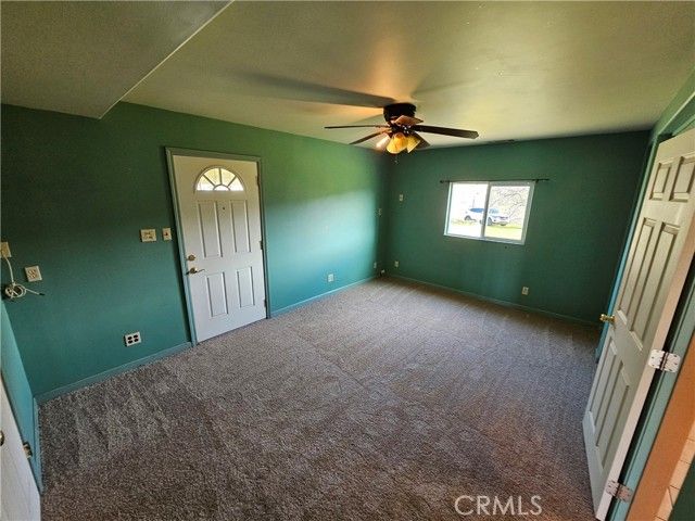 3084 Old Hwy, Catheys Valley, CA | . Photo 24 of 51