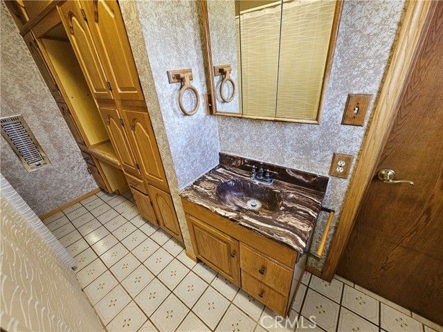 3084 Old Hwy, Catheys Valley, CA | . Photo 26 of 51