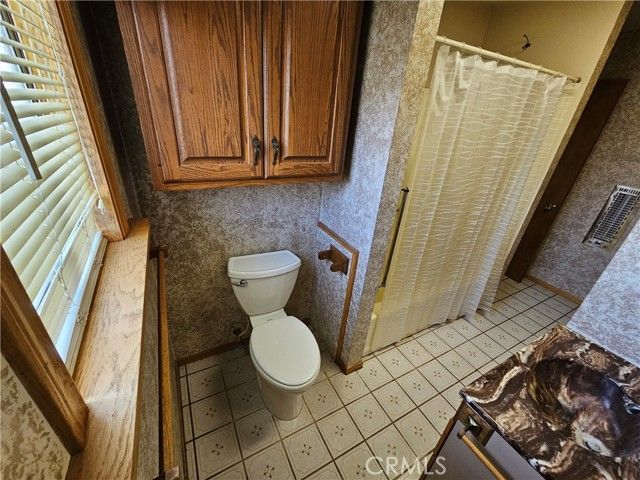 3084 Old Hwy, Catheys Valley, CA | . Photo 27 of 51