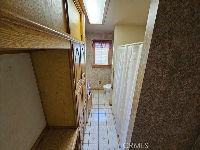 3084 Old Hwy, Catheys Valley, CA | . Photo 28 of 51