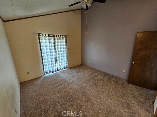 3084 Old Hwy, Catheys Valley, CA | . Photo 29 of 51