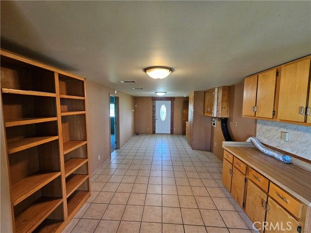 3084 Old Hwy, Catheys Valley, CA | . Photo 33 of 51