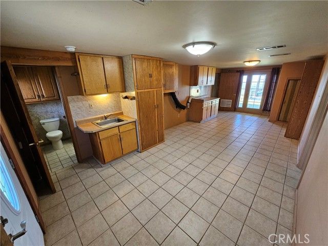 3084 Old Hwy, Catheys Valley, CA | . Photo 35 of 51