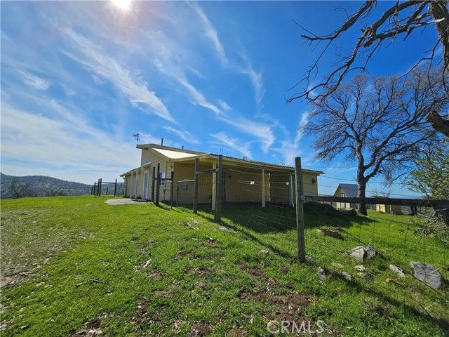 3084 Old Hwy, Catheys Valley, CA | . Photo 41 of 51