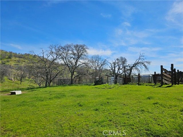 3084 Old Hwy, Catheys Valley, CA | . Photo 43 of 51