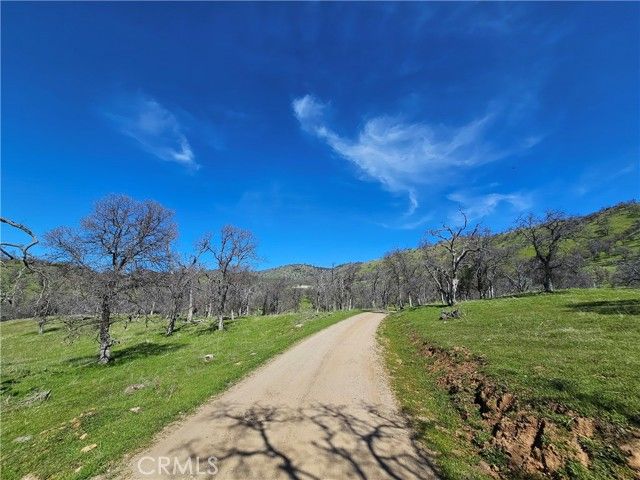 3084 Old Hwy, Catheys Valley, CA | . Photo 44 of 51