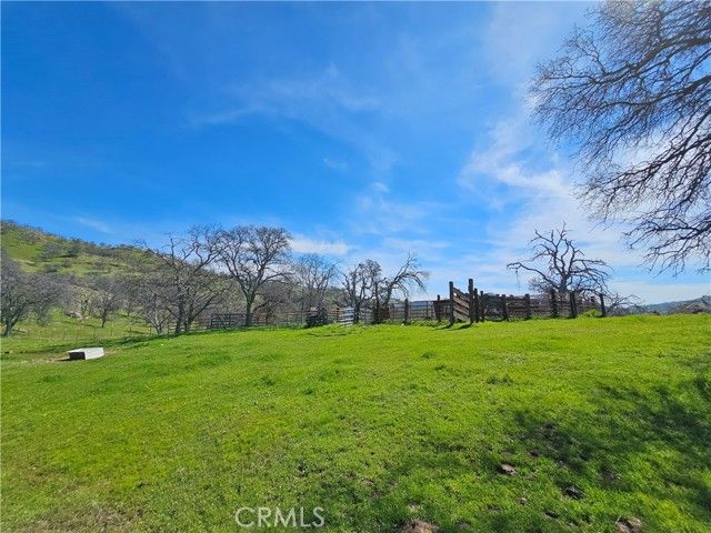 3084 Old Hwy, Catheys Valley, CA | . Photo 45 of 51